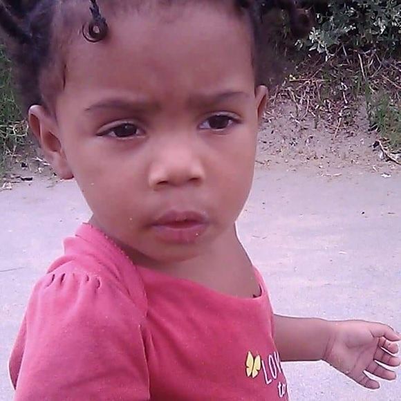 Meet your Posher, James - Picture 1 of 1